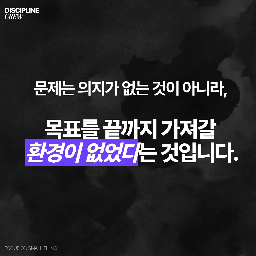 대구 눈썹문신 5