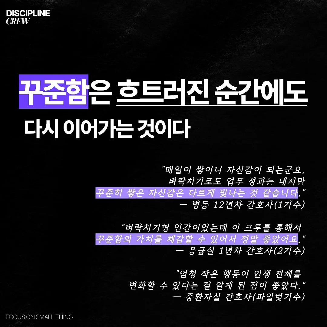 대구 눈썹문신 7