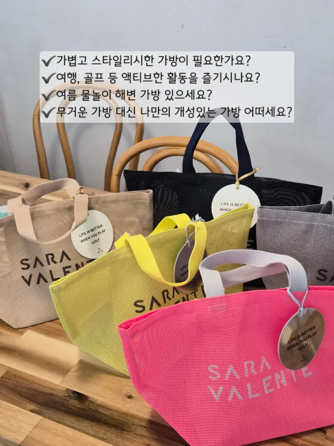 포켓몬 메타몽 카메라 에디션 8