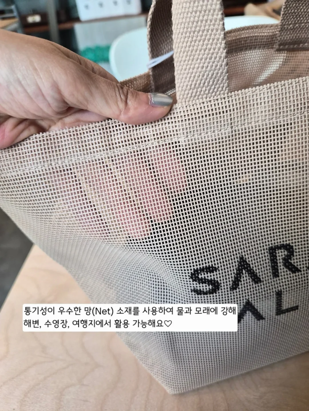 포켓몬 메타몽 카메라 에디션 9