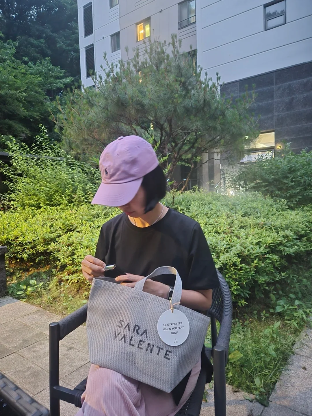 포켓몬 메타몽 카메라 에디션 10
