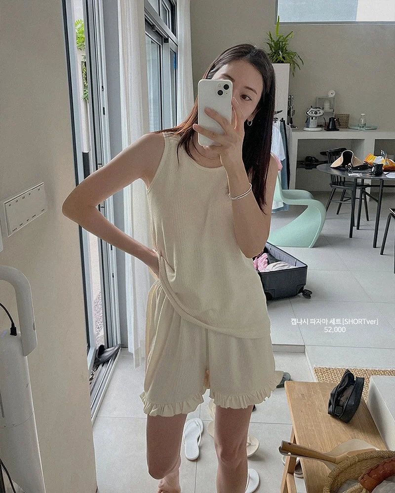 아식컨텐드4 2