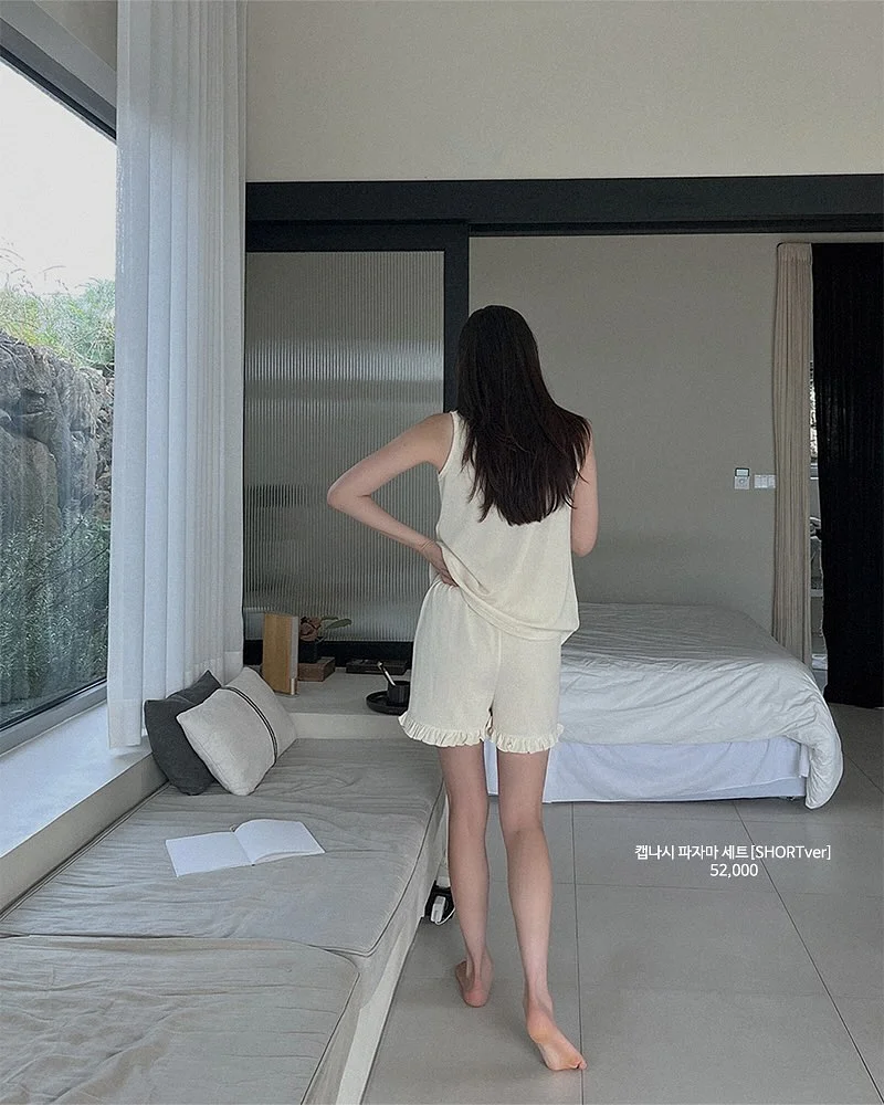 아식컨텐드4 3