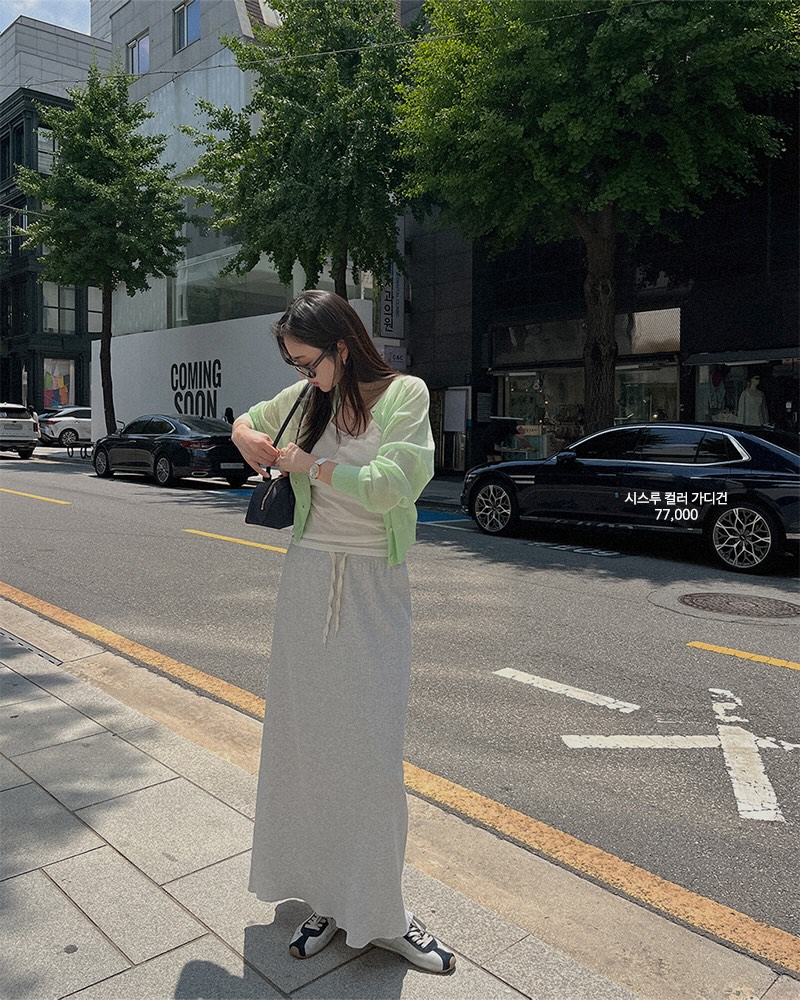 아식컨텐드4 4