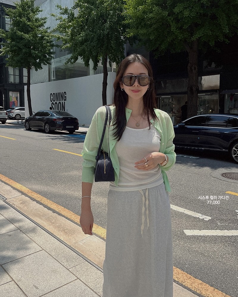 아식컨텐드4 5