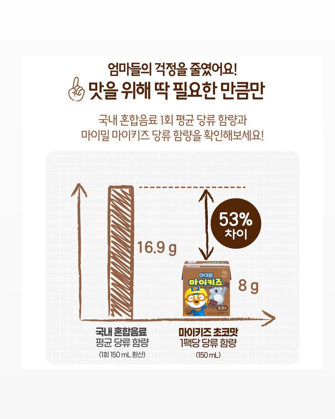 디즈니 파자마 11