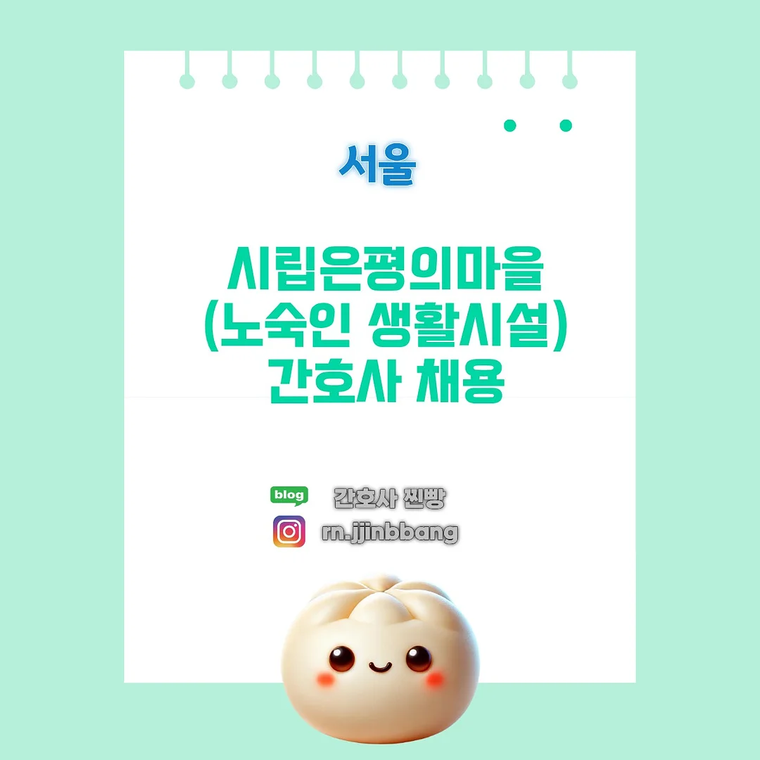 캔디골지5부t 1