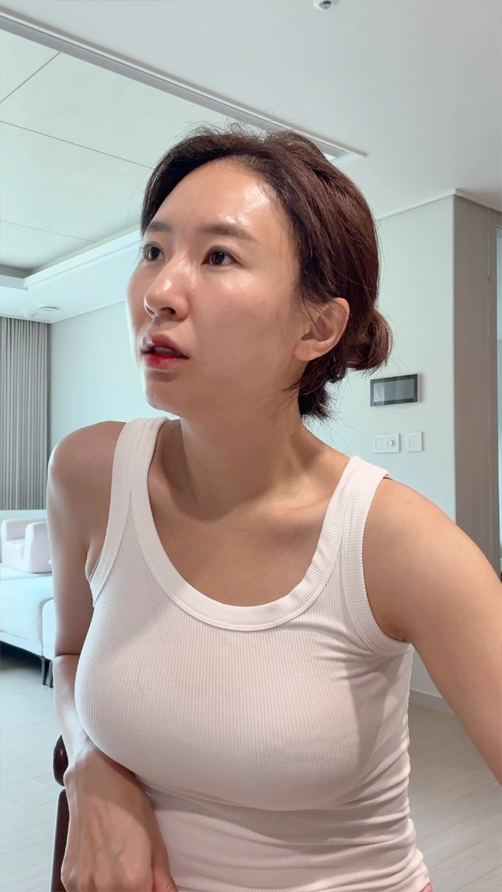 아디다스 뮬