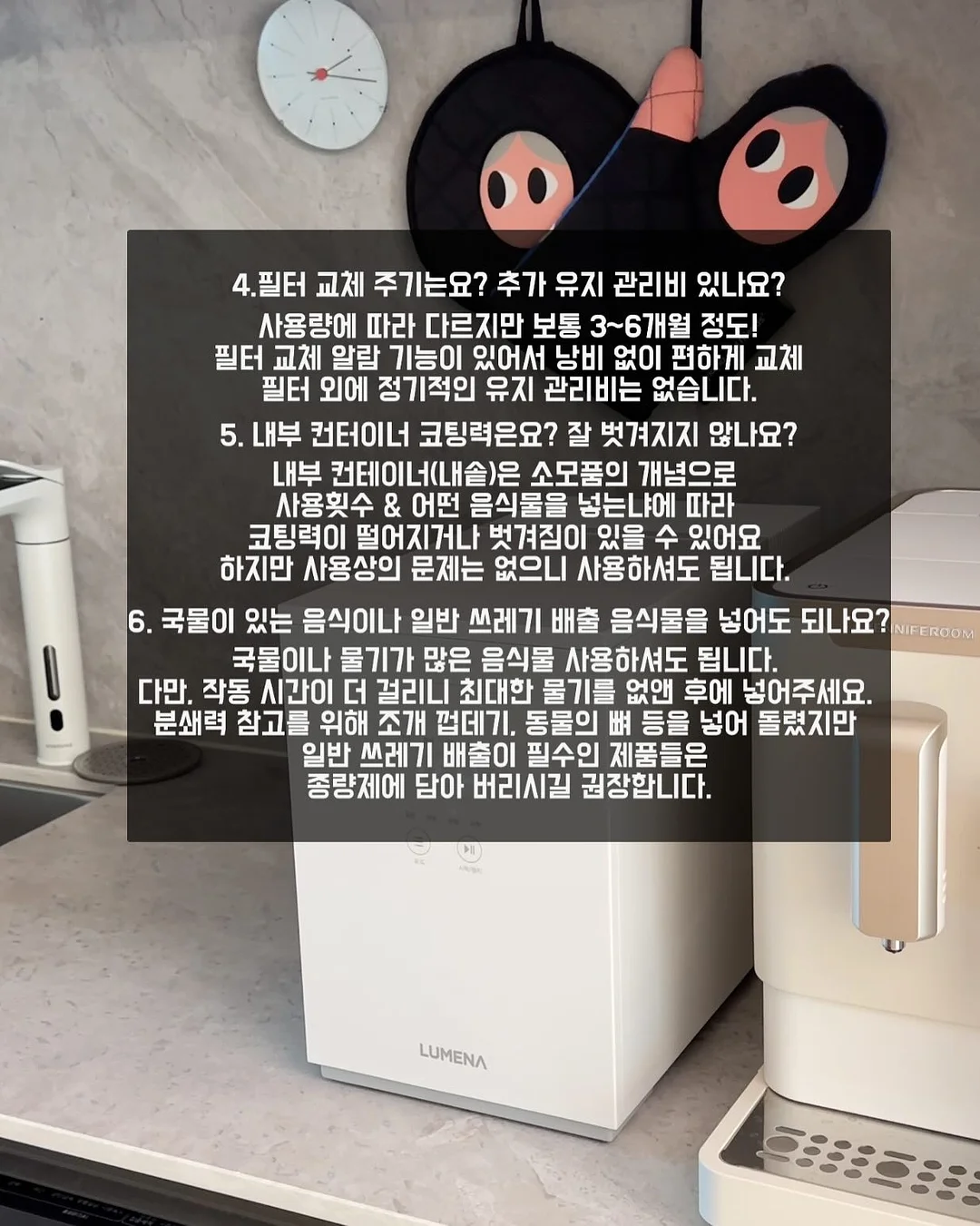 돌잔치 촬영 2