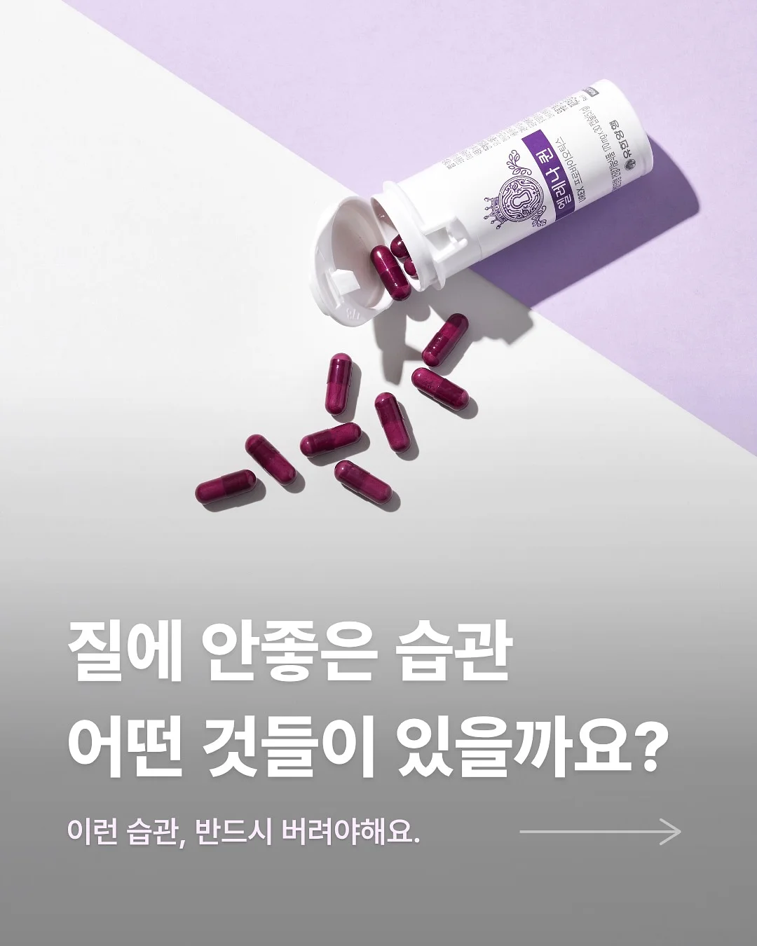 글램핑장 체험 프로그램 2