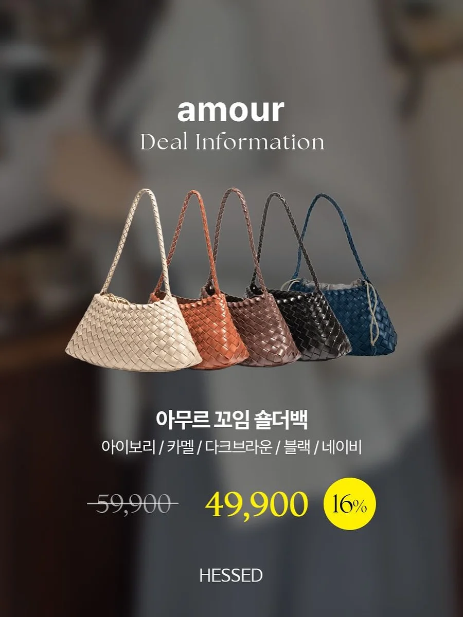 패슬로우 어나더 돔 에어텐트 14