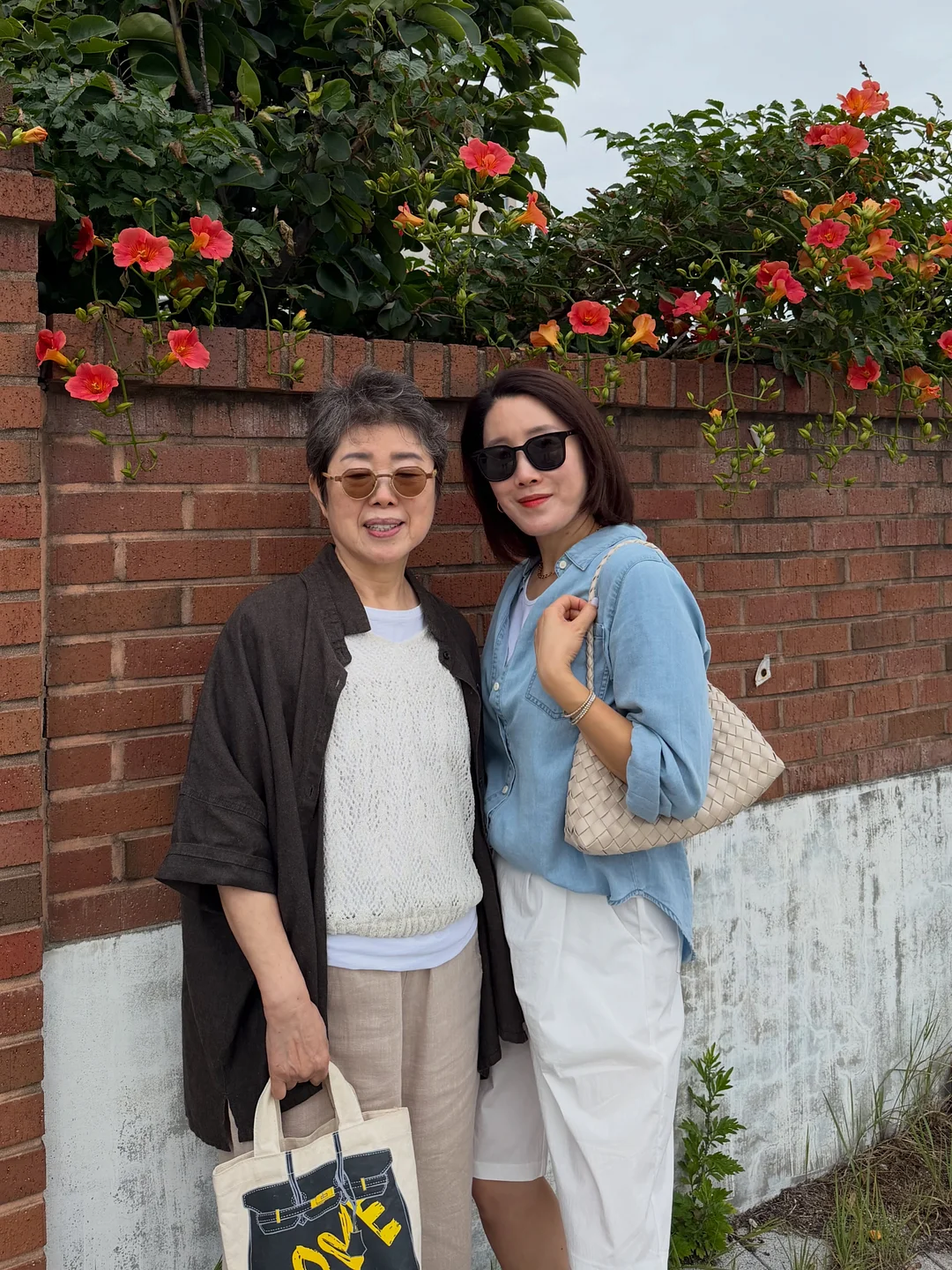 패슬로우 어나더 돔 에어텐트 4