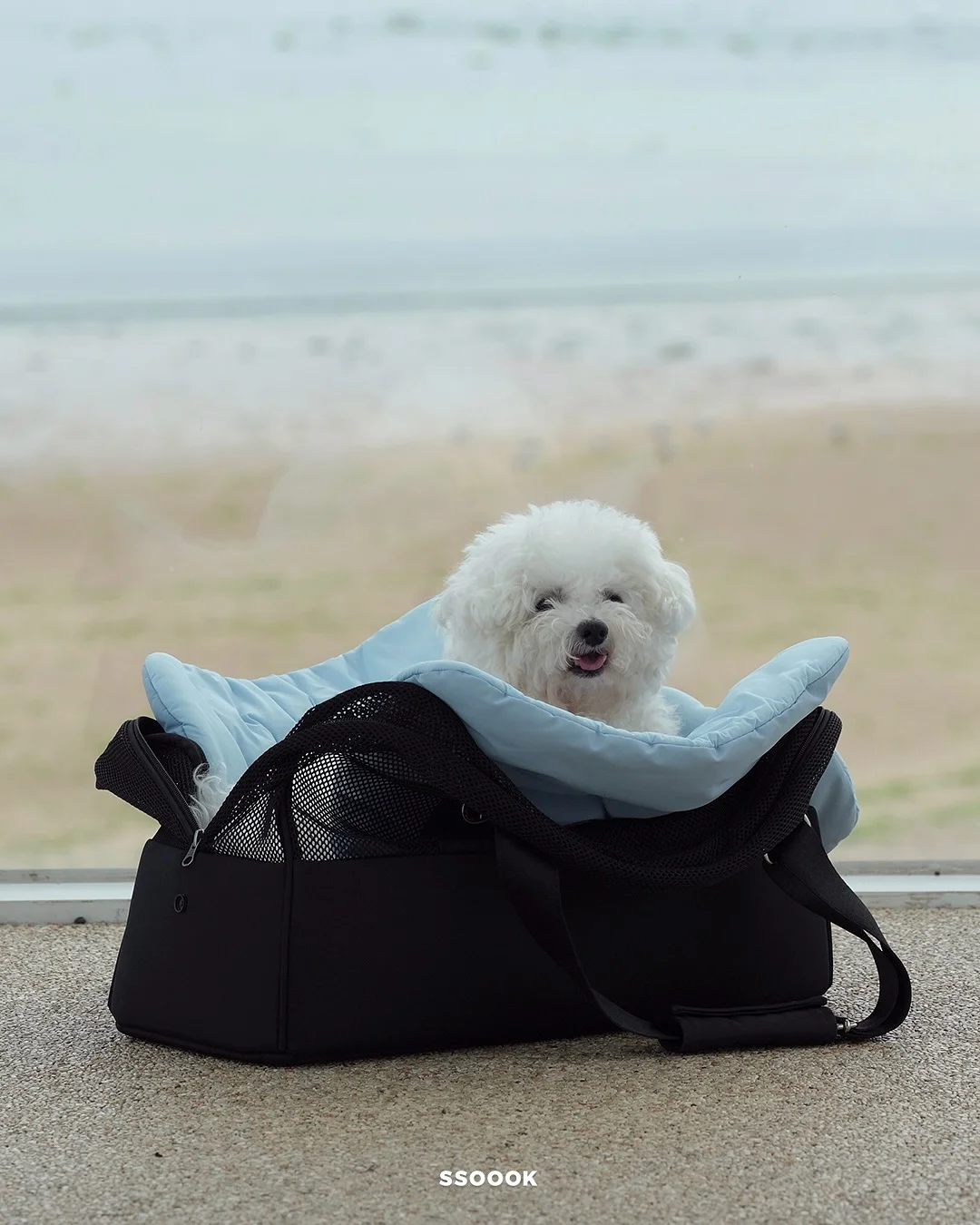 에어컨 2