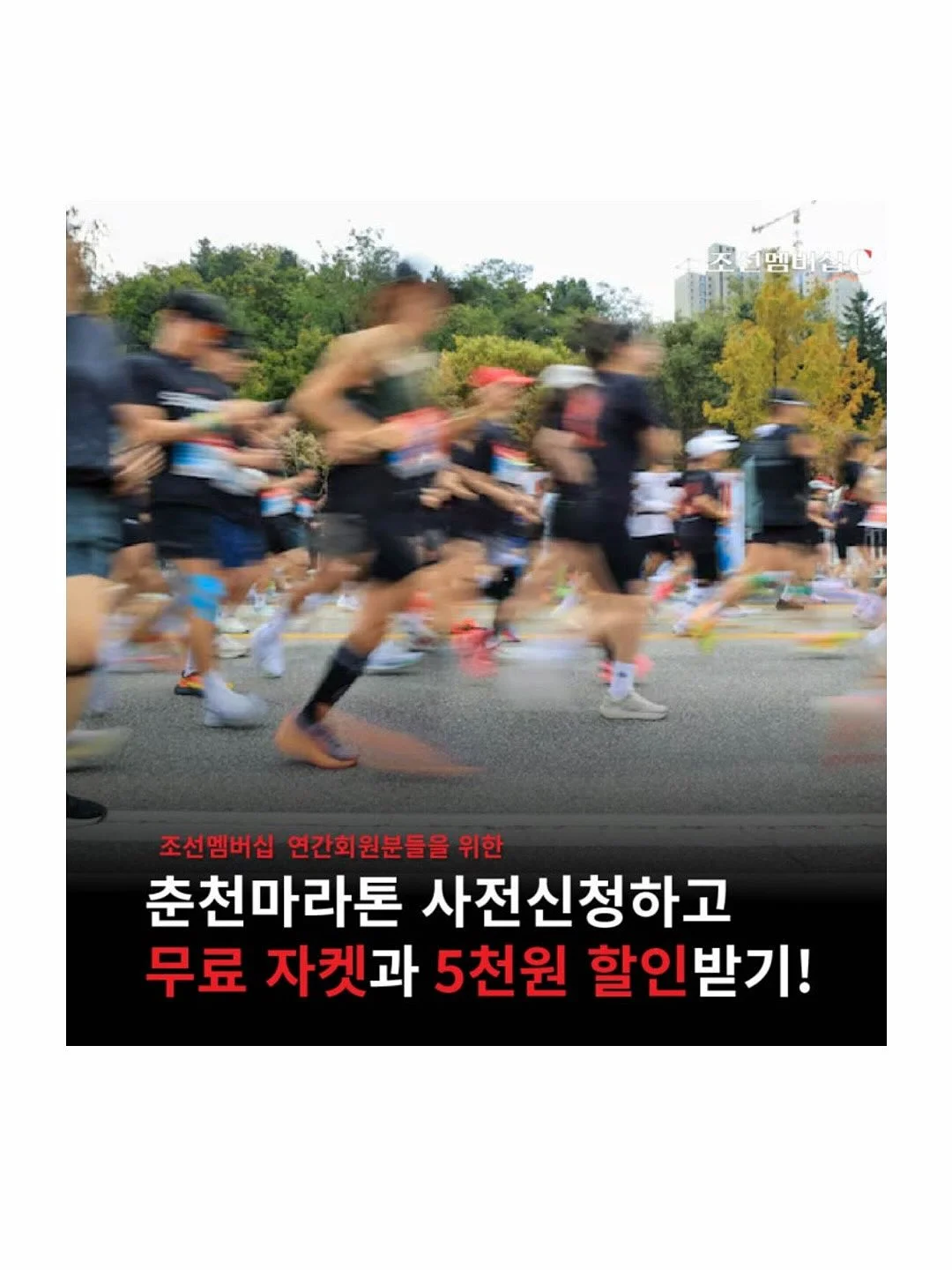 소가죽 오픈토 힐 3