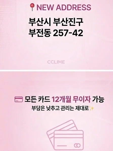 크롭 반팔티 2