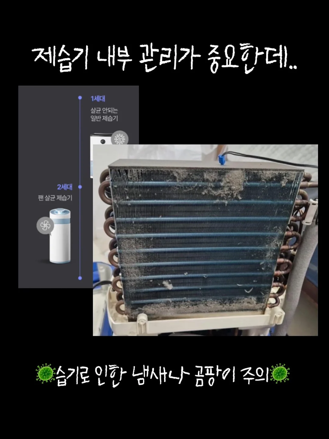 무인양품 솥밥 키트 6