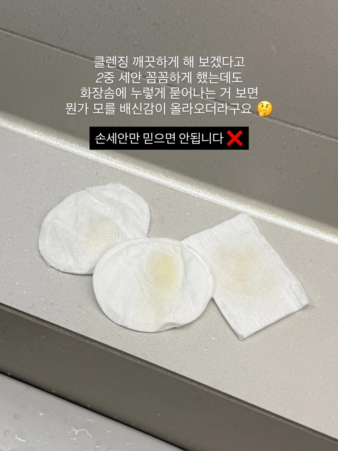 초슬림 초경량 양우산 4