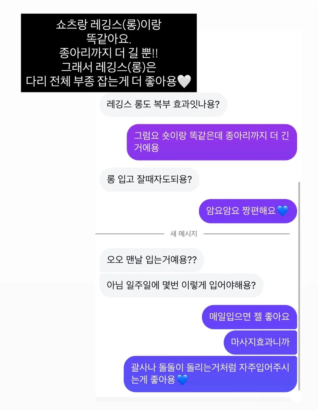 가방 파우치 6