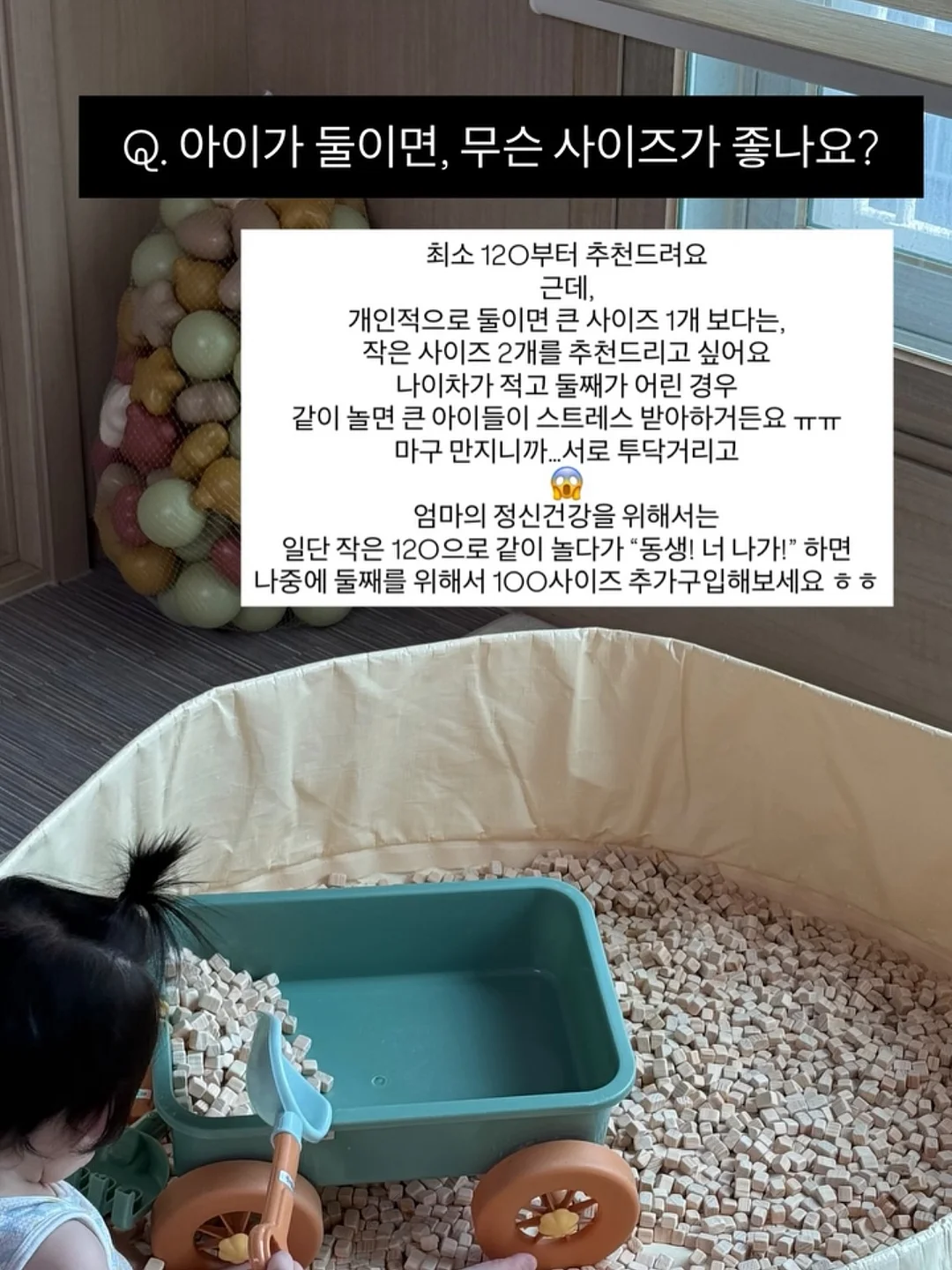 파메스테틱 스타터팩 17