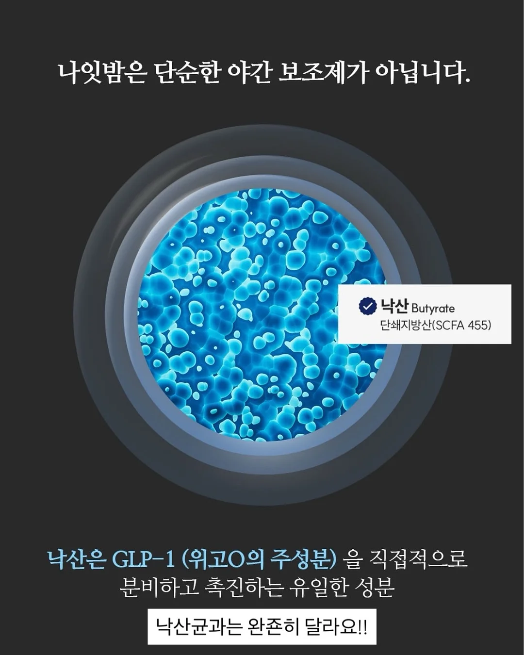 스트라이프 커튼 12