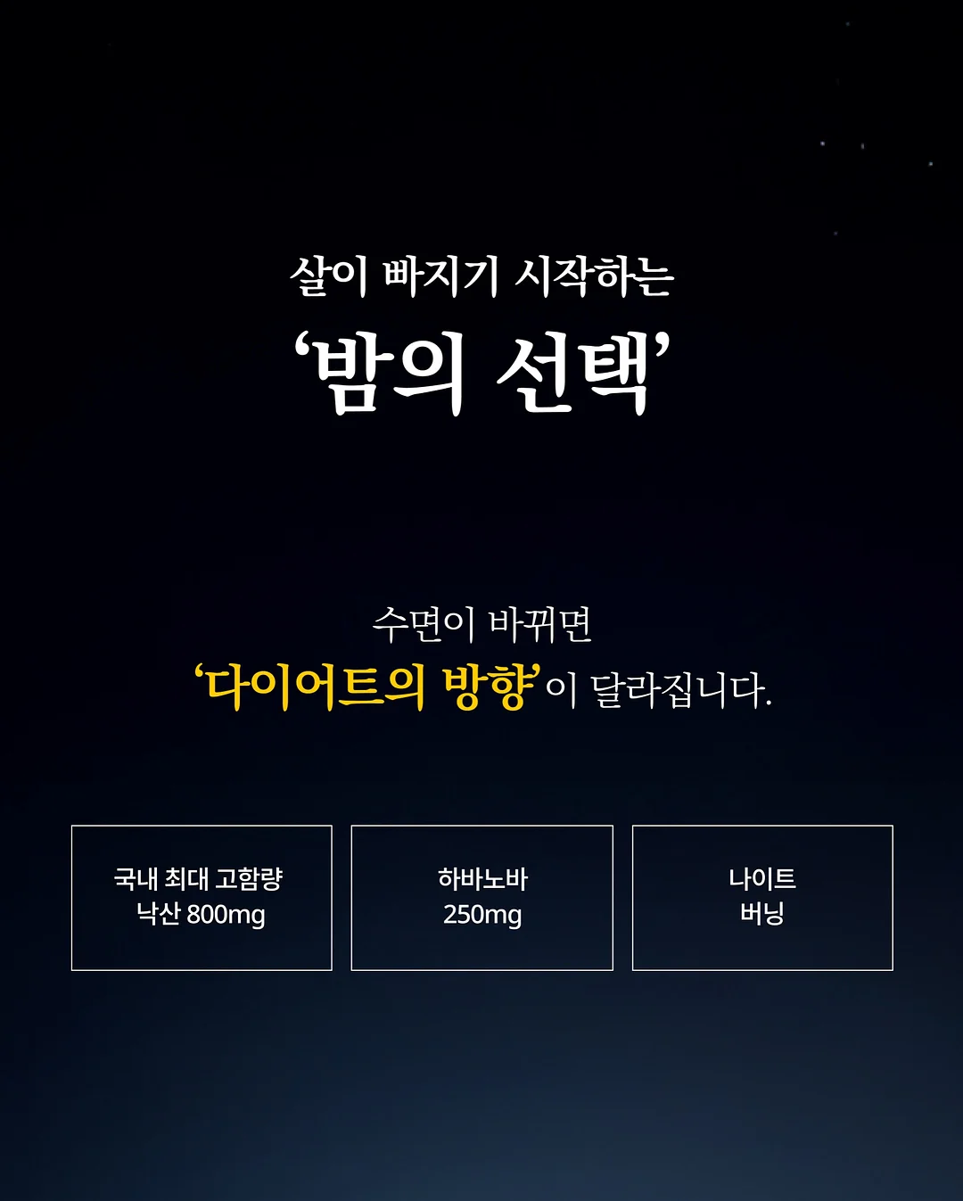 스트라이프 커튼 13