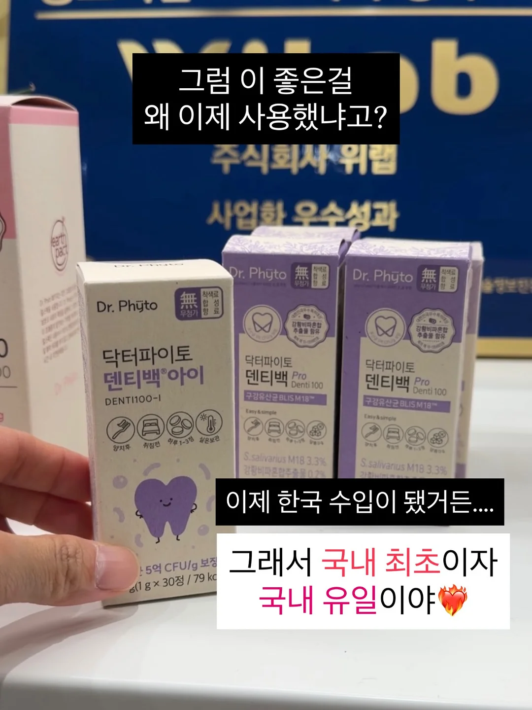 광주 난임 병원 정보 7