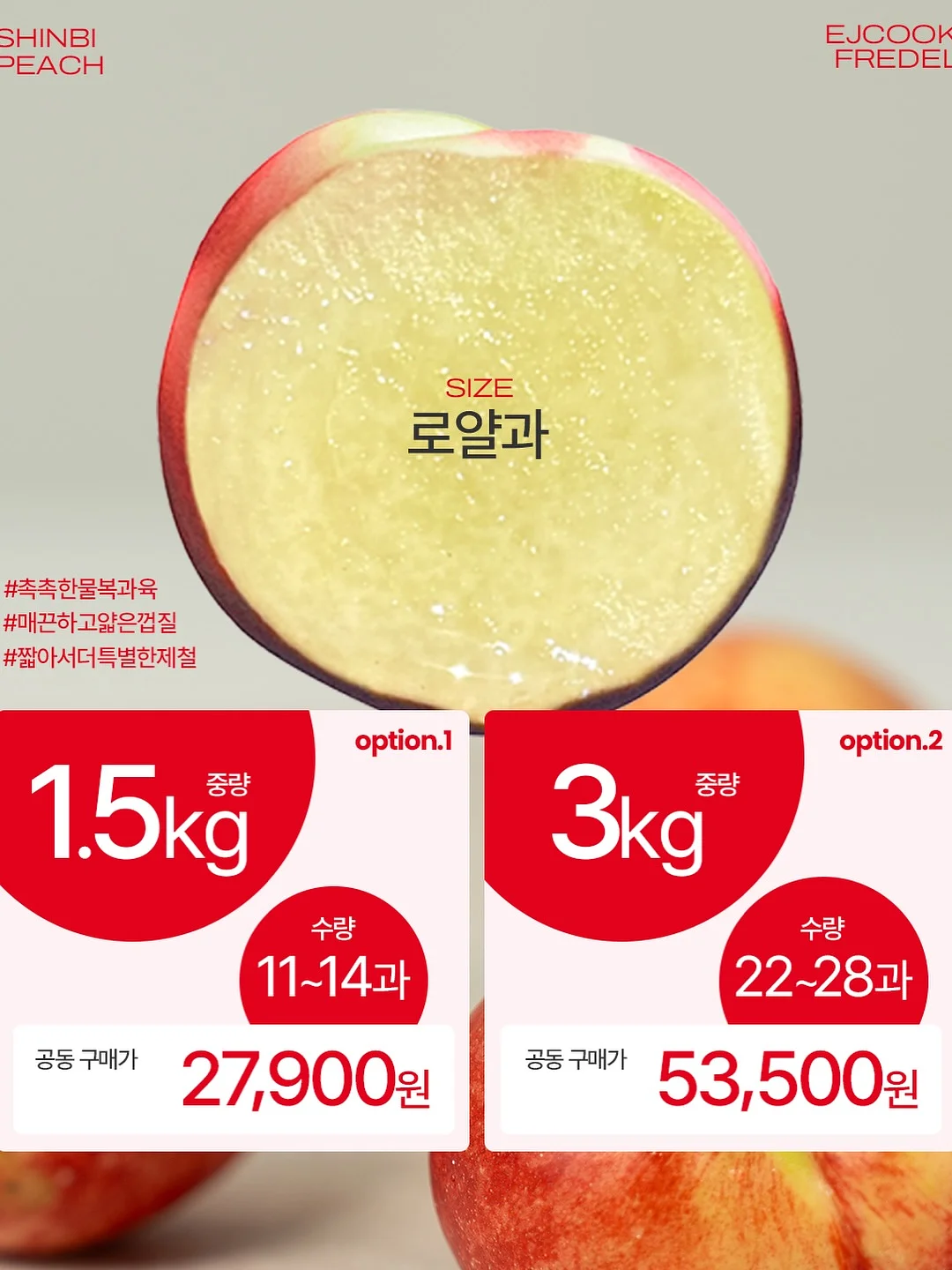 말띠 백일떡 5