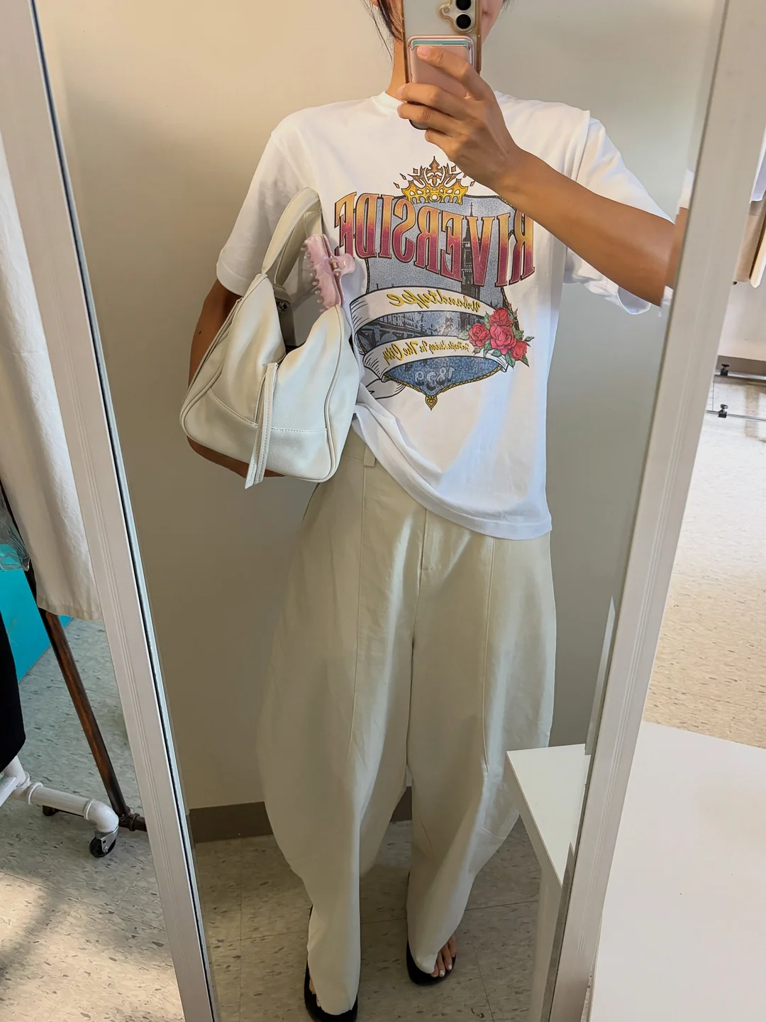 PIC 괌 EXPLORE PIC: GUAM & BEYOND 프로그램 2
