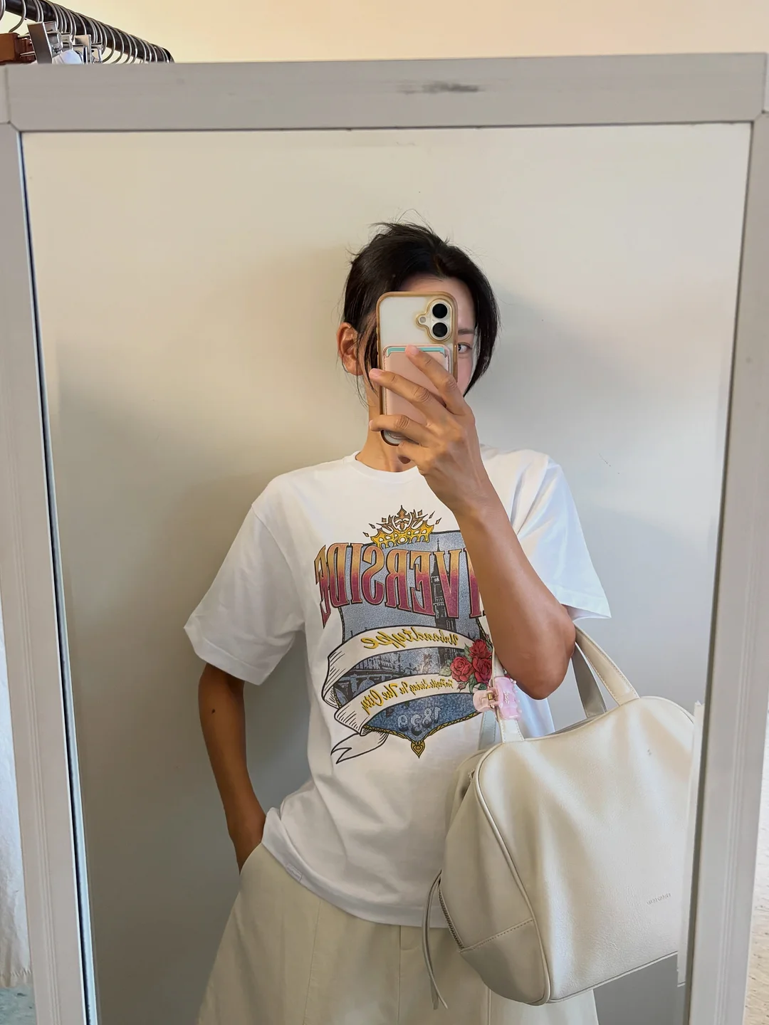 PIC 괌 EXPLORE PIC: GUAM & BEYOND 프로그램 3