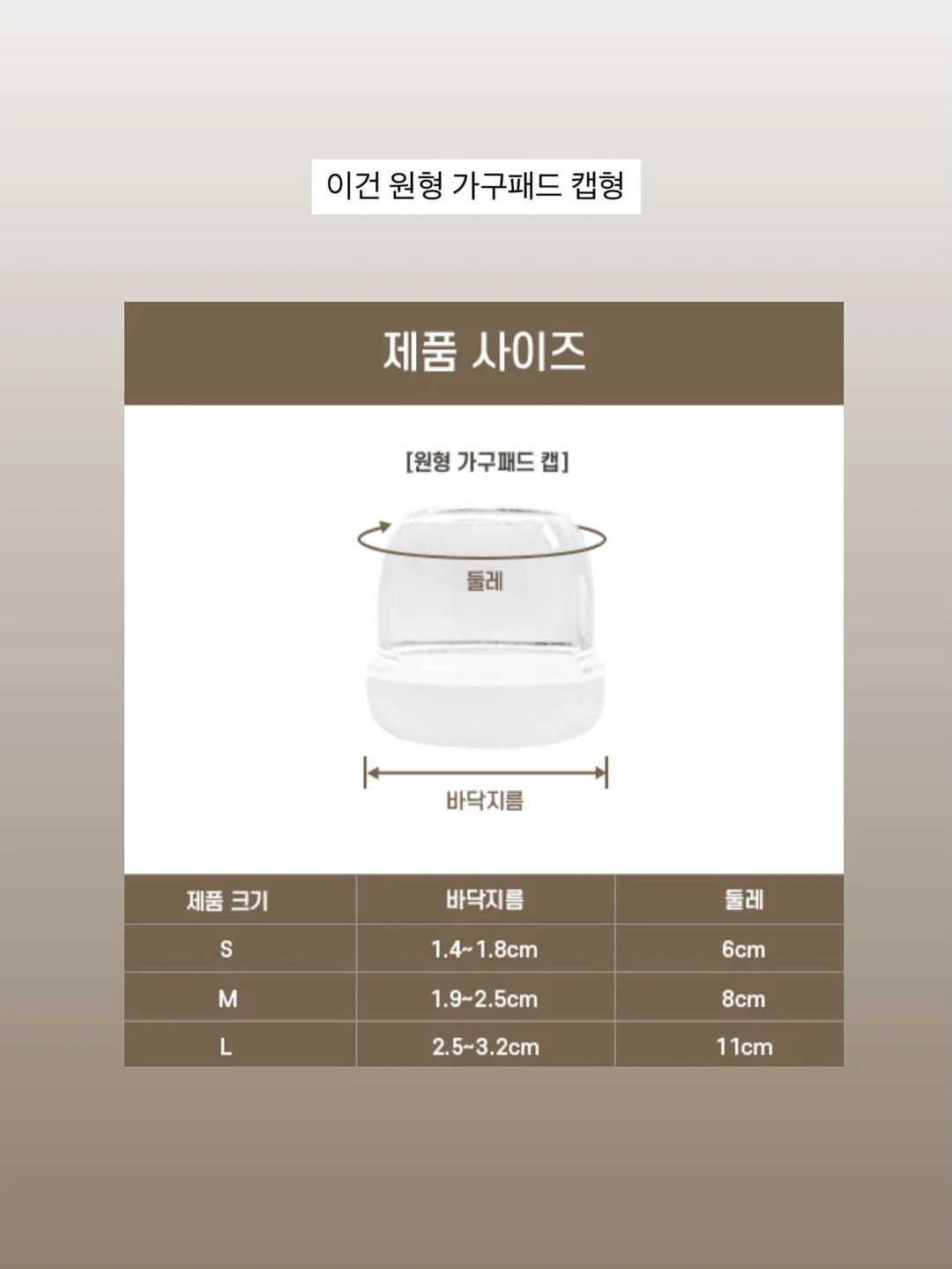 모공관리팩 17