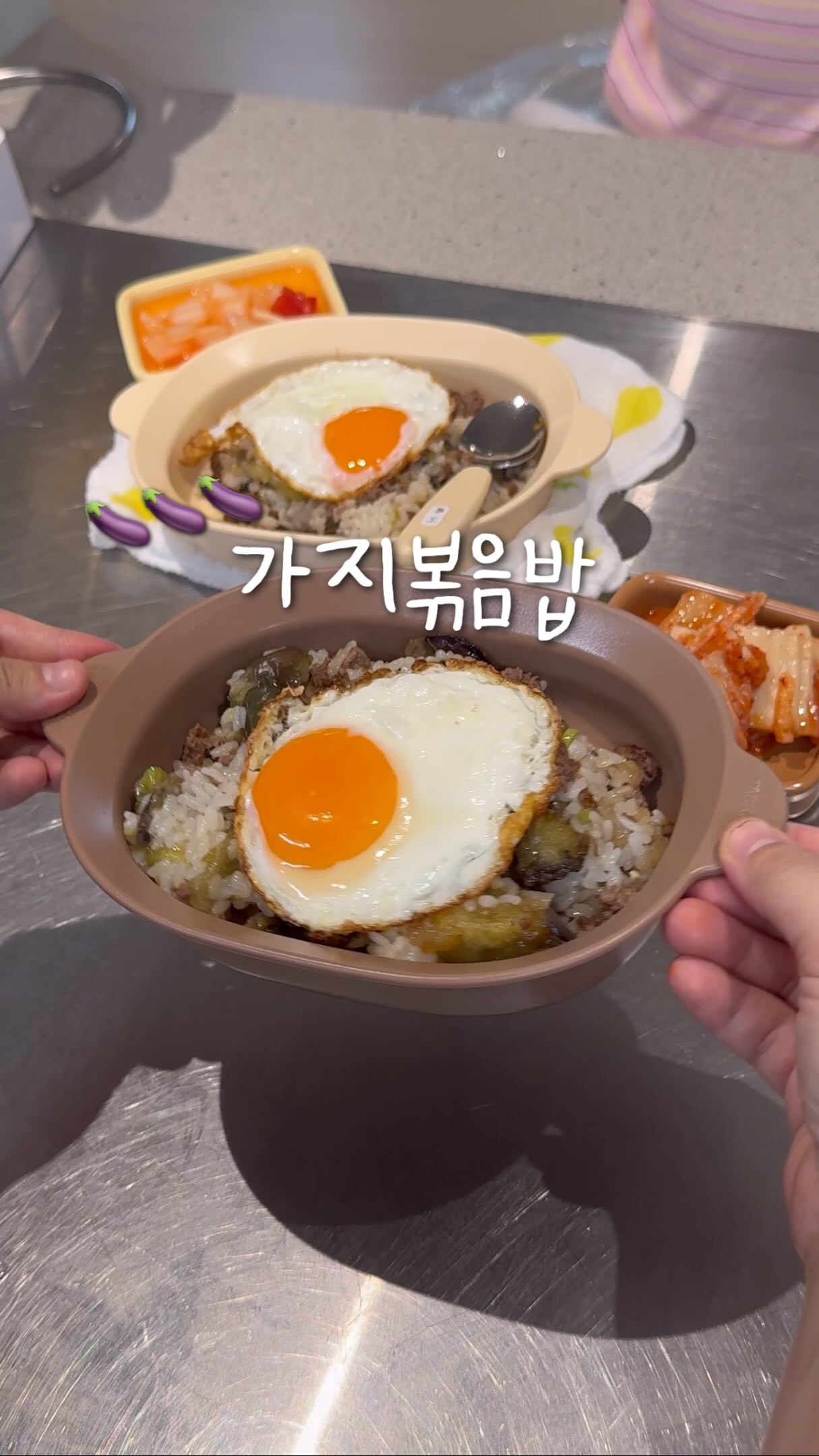 영어 소리 법칙