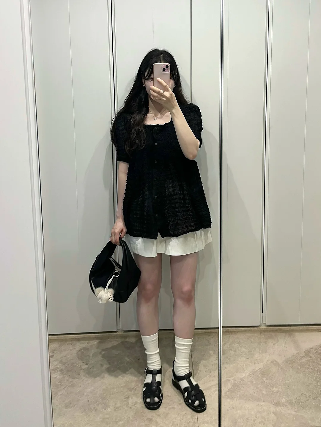 피힛티 랜덤스쿱 8스쿱 1