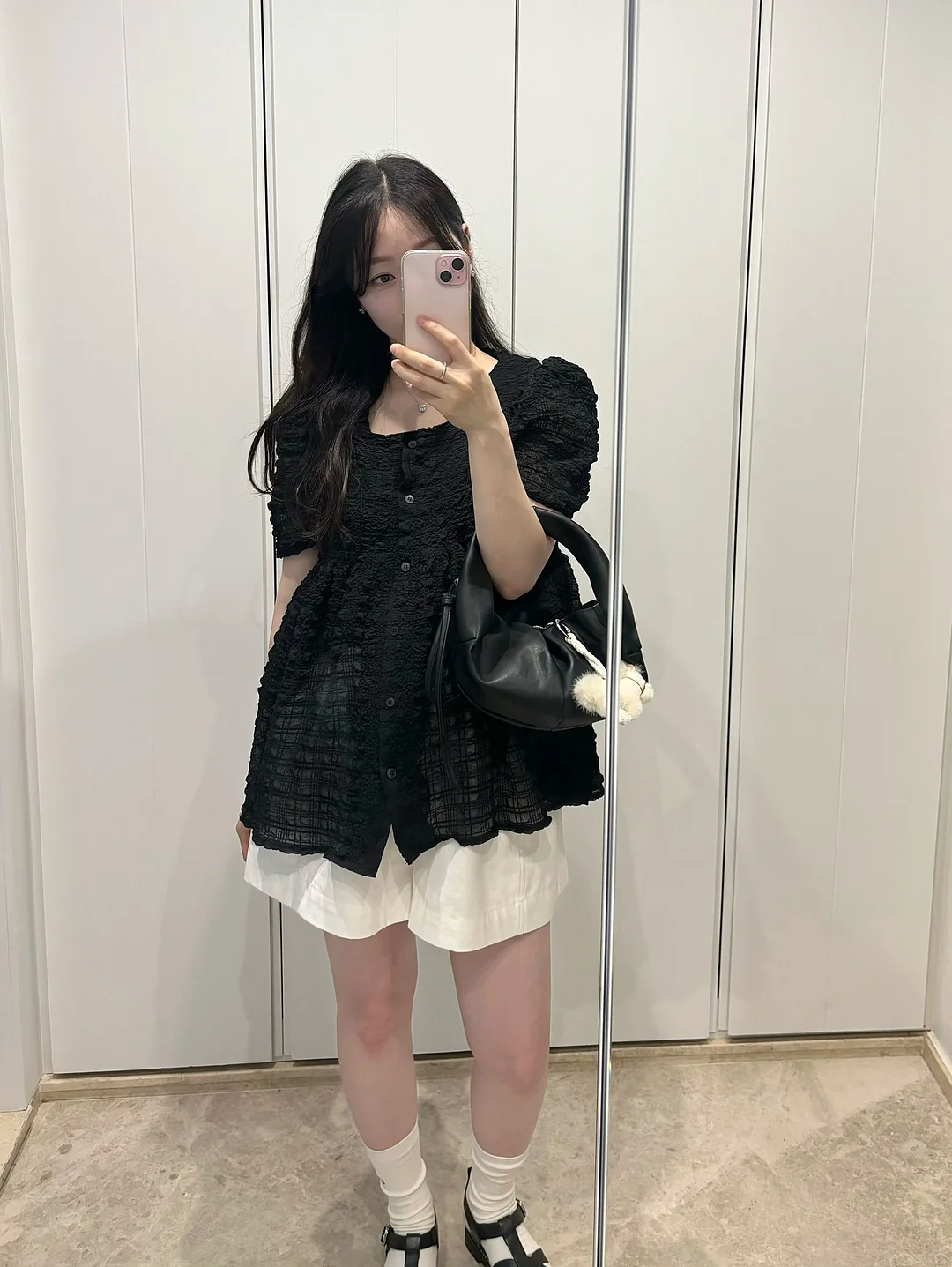 피힛티 랜덤스쿱 8스쿱 2