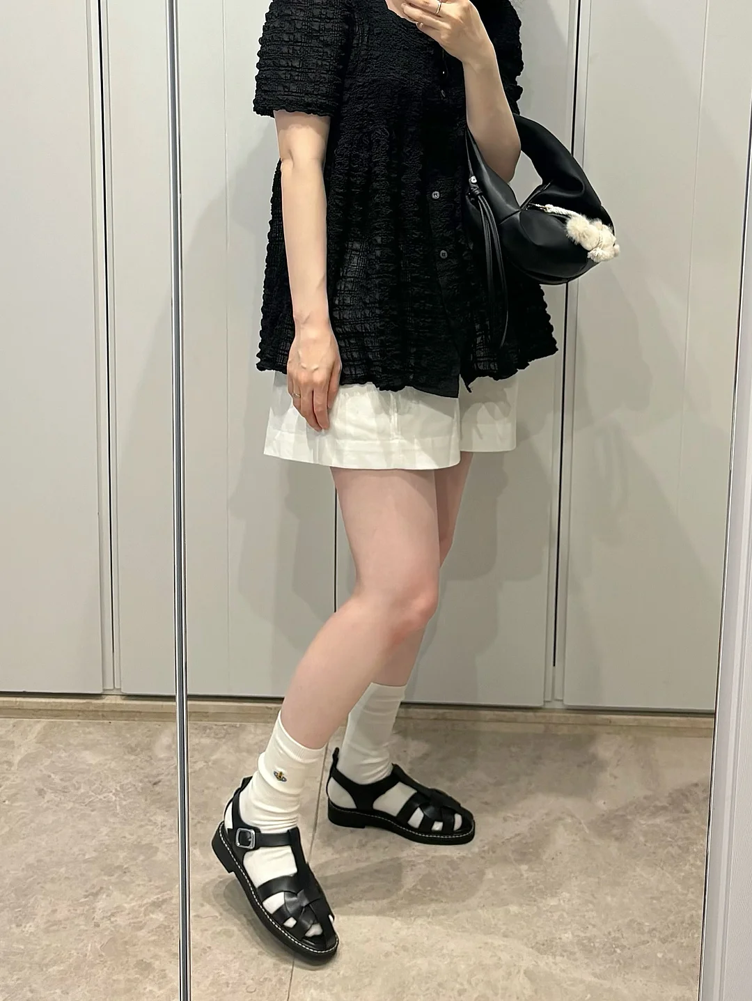피힛티 랜덤스쿱 8스쿱 3