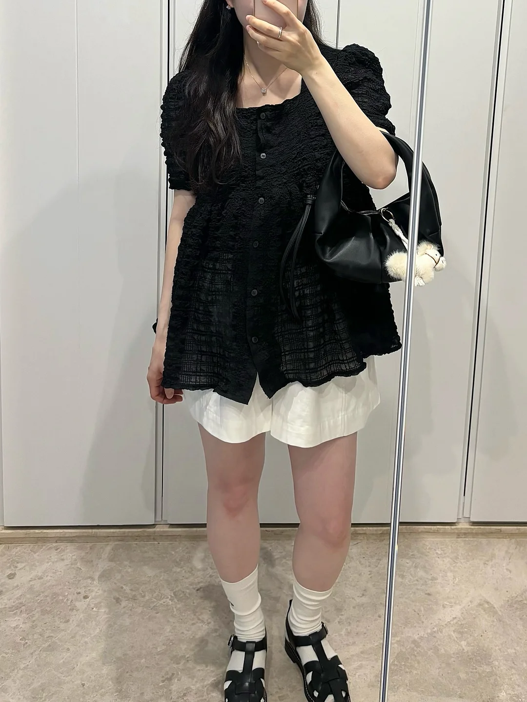 피힛티 랜덤스쿱 8스쿱 4