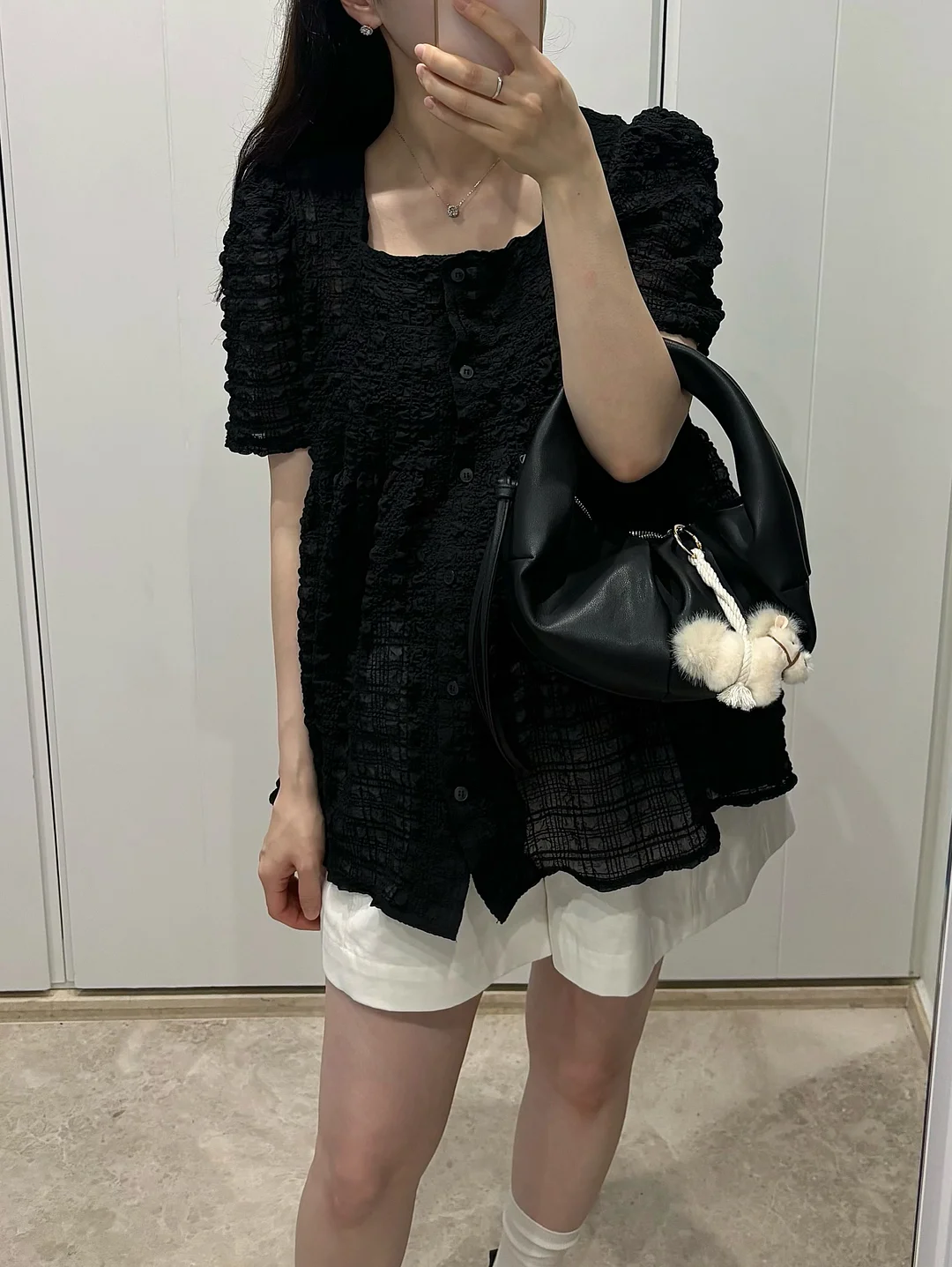 피힛티 랜덤스쿱 8스쿱 5