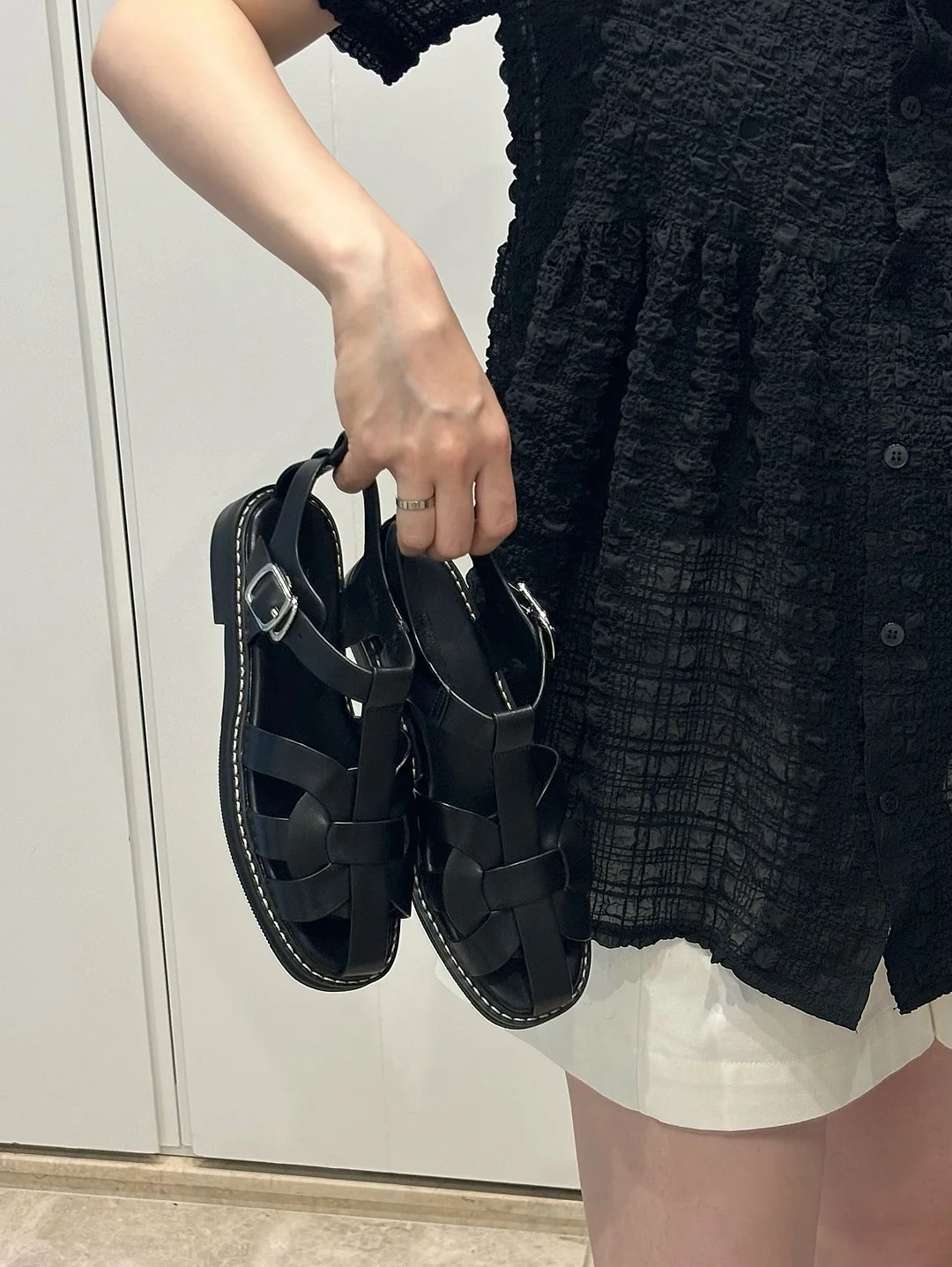 피힛티 랜덤스쿱 8스쿱 6