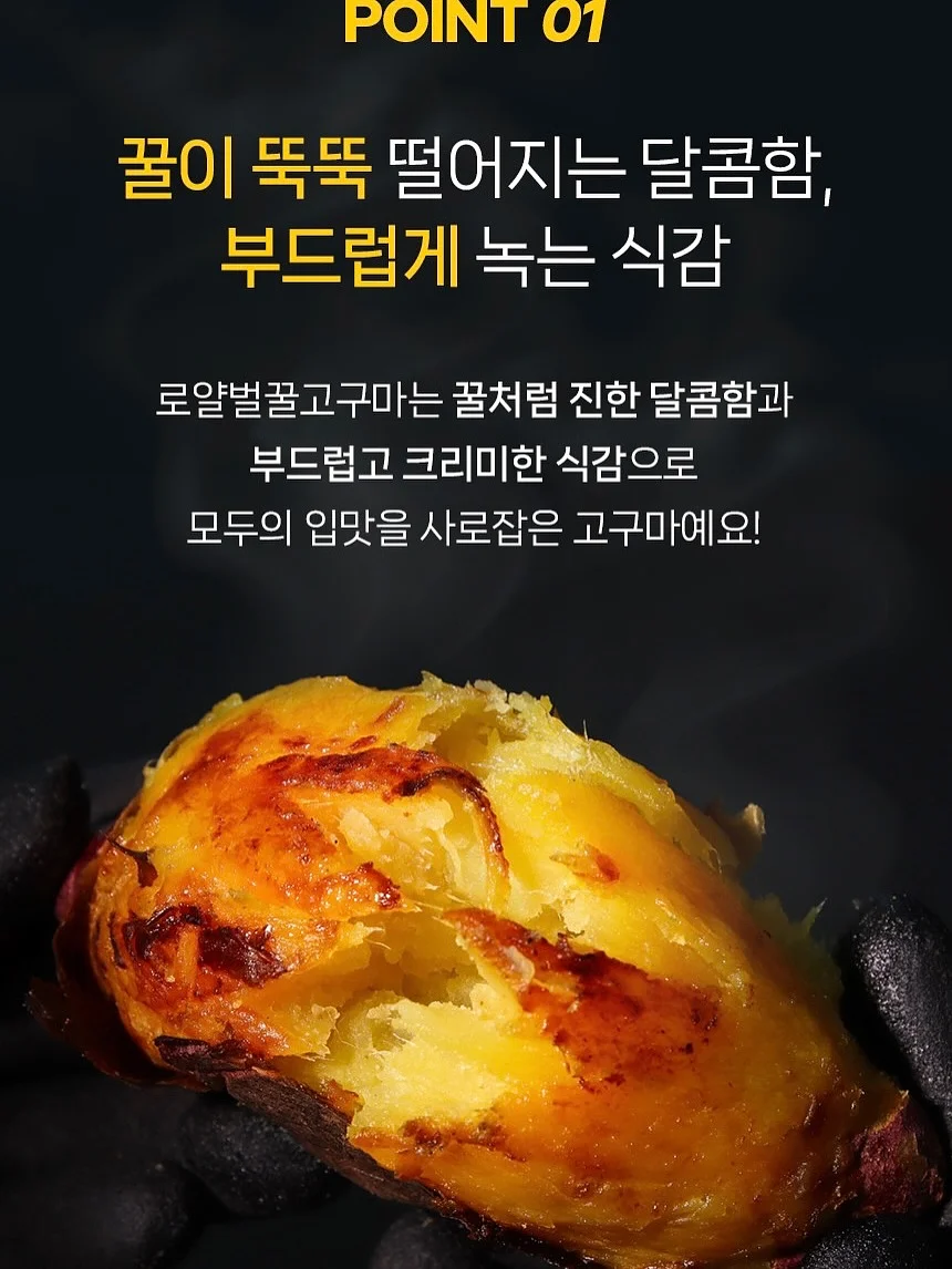 마이멜로디 폼폼푸린 키링 12