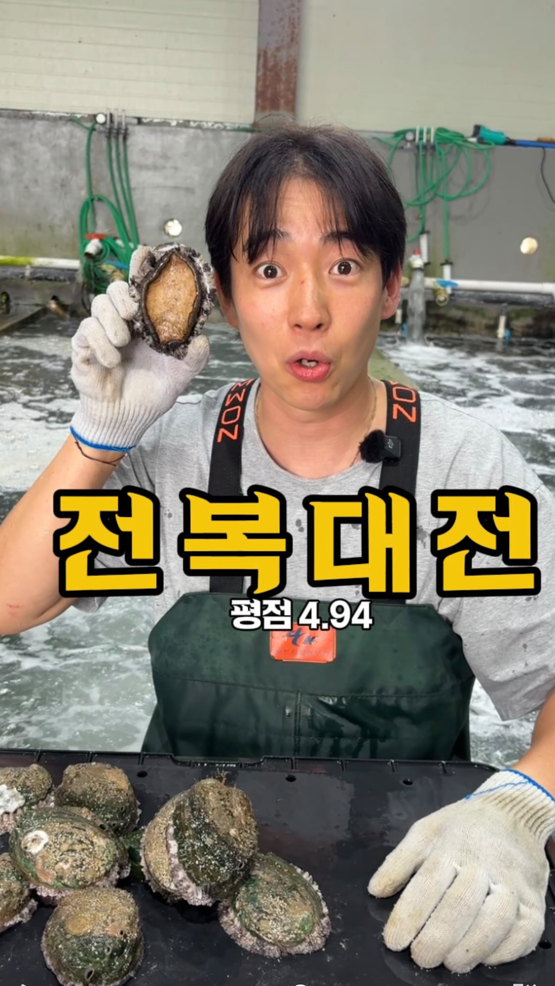 헤이즈 반지