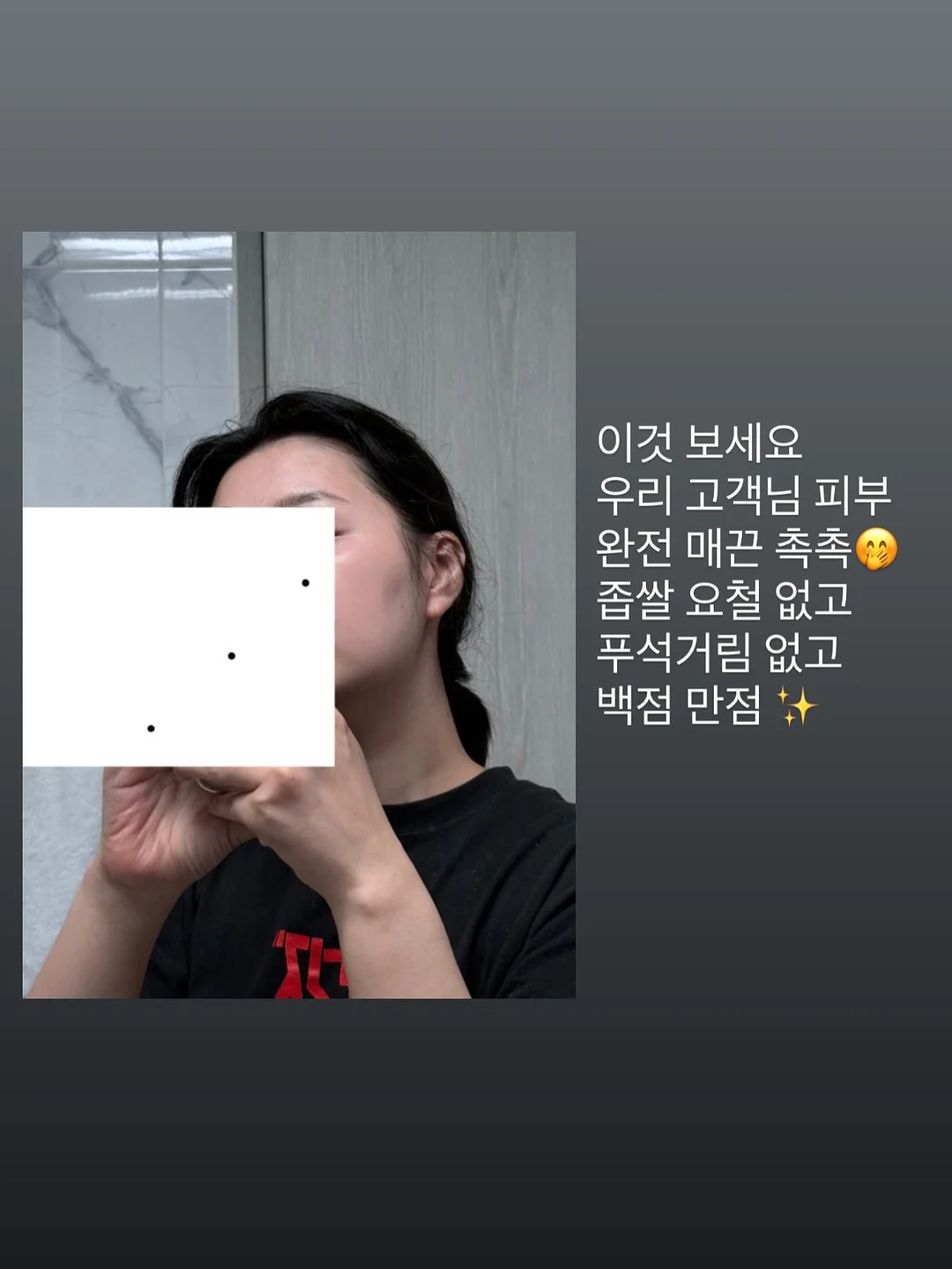 토이스토리 컨셉 남매 촬영 6