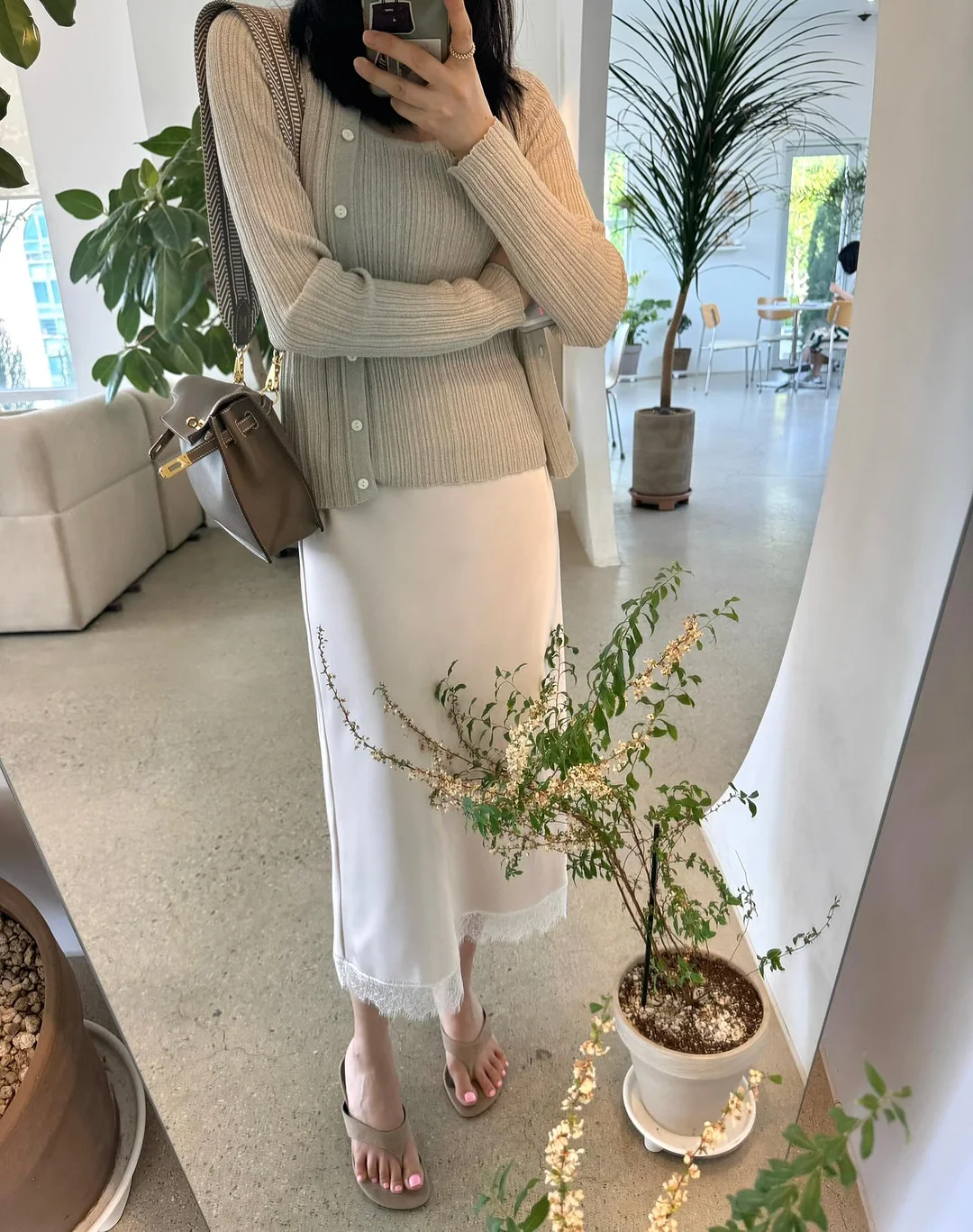 키티 프린세스 콤팩트 2
