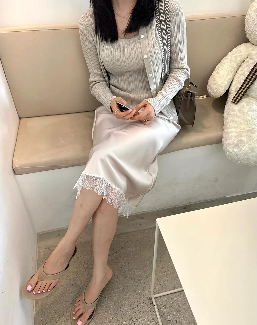 키티 프린세스 콤팩트 3