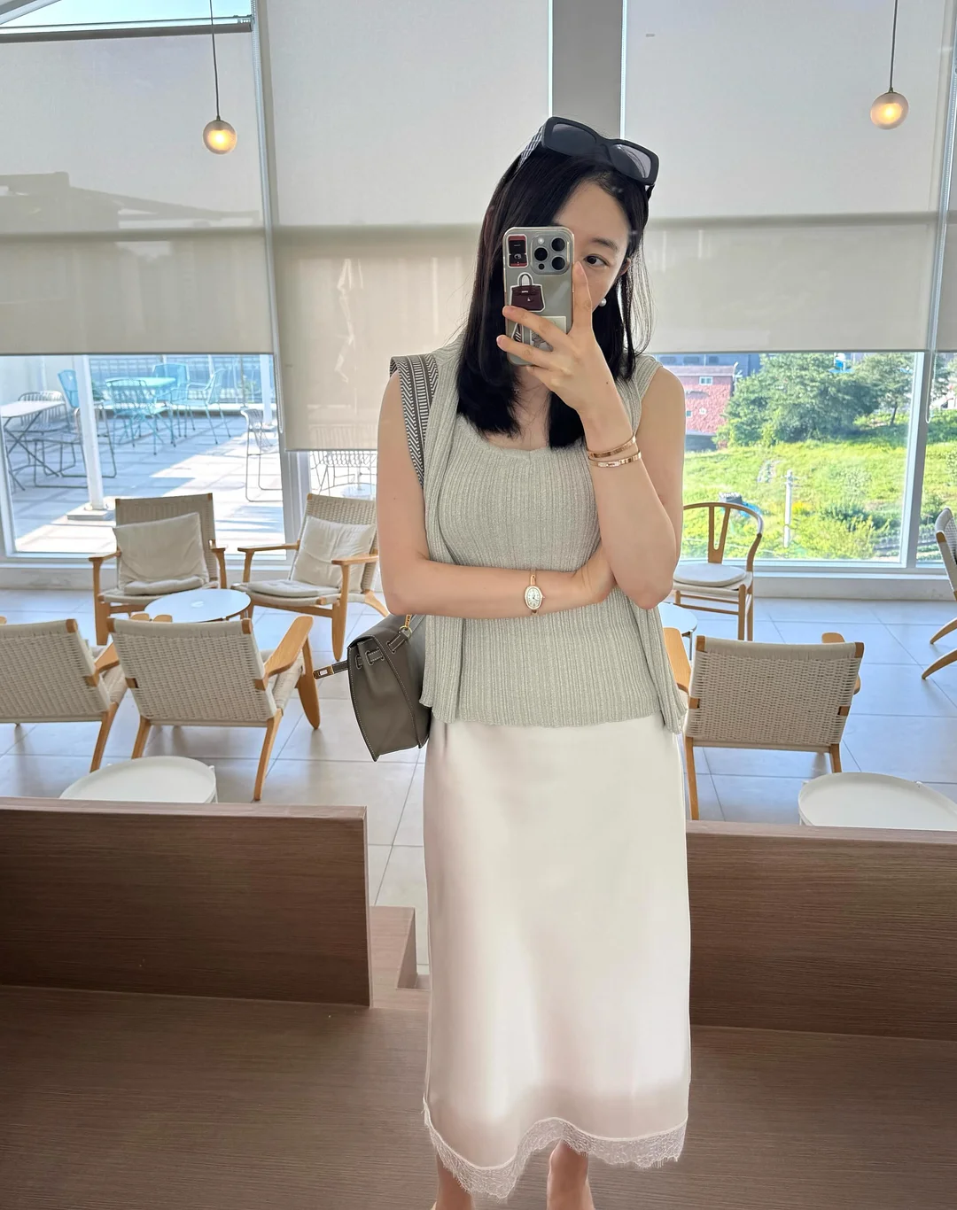 키티 프린세스 콤팩트 4