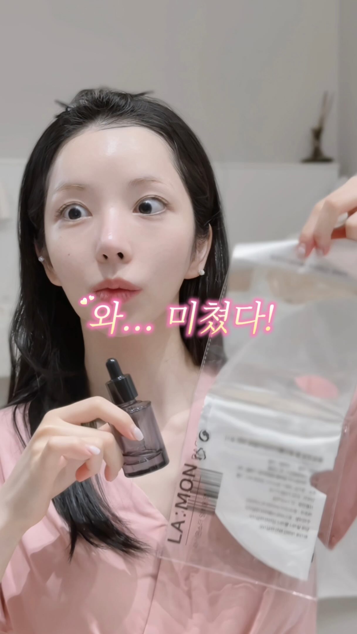 더트웰브 360도 칫솔