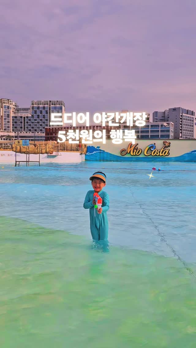 공룡 장난감