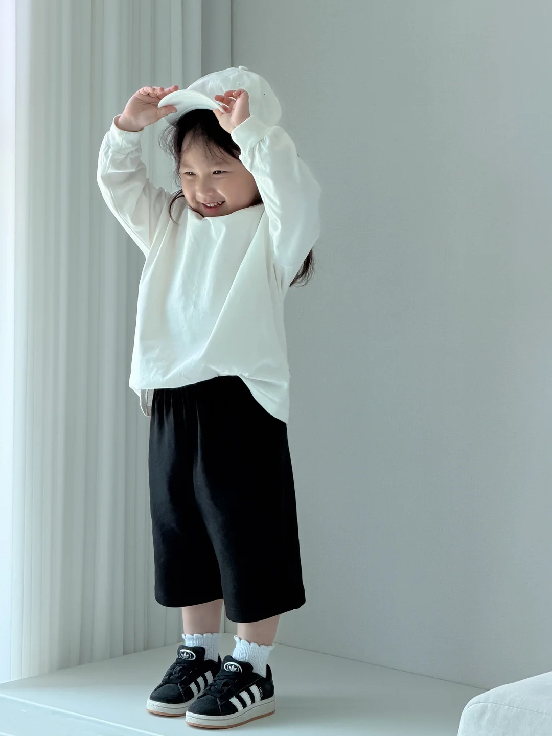 2026 815런 1
