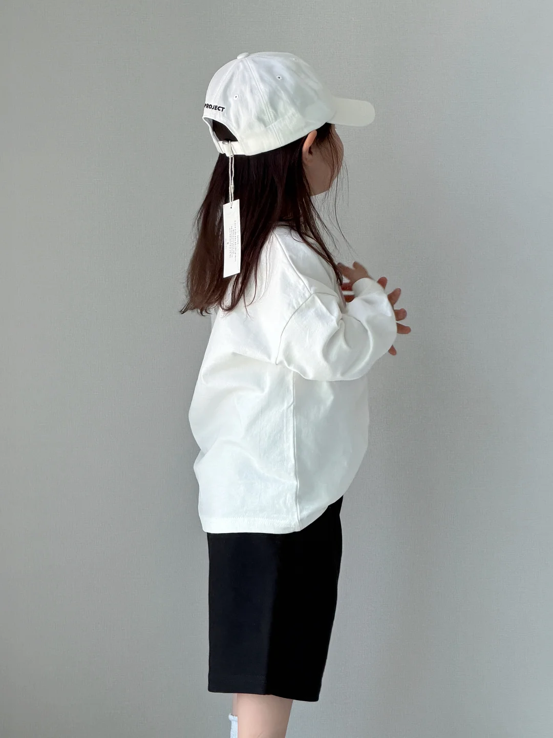 2026 815런 2