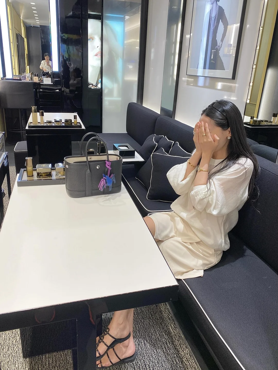 1인 뷰티샵 연봉 4억 중반 성장 노하우 2