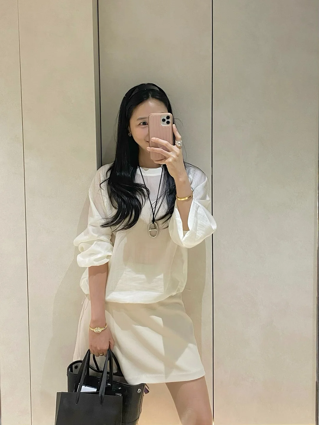 1인 뷰티샵 연봉 4억 중반 성장 노하우 7