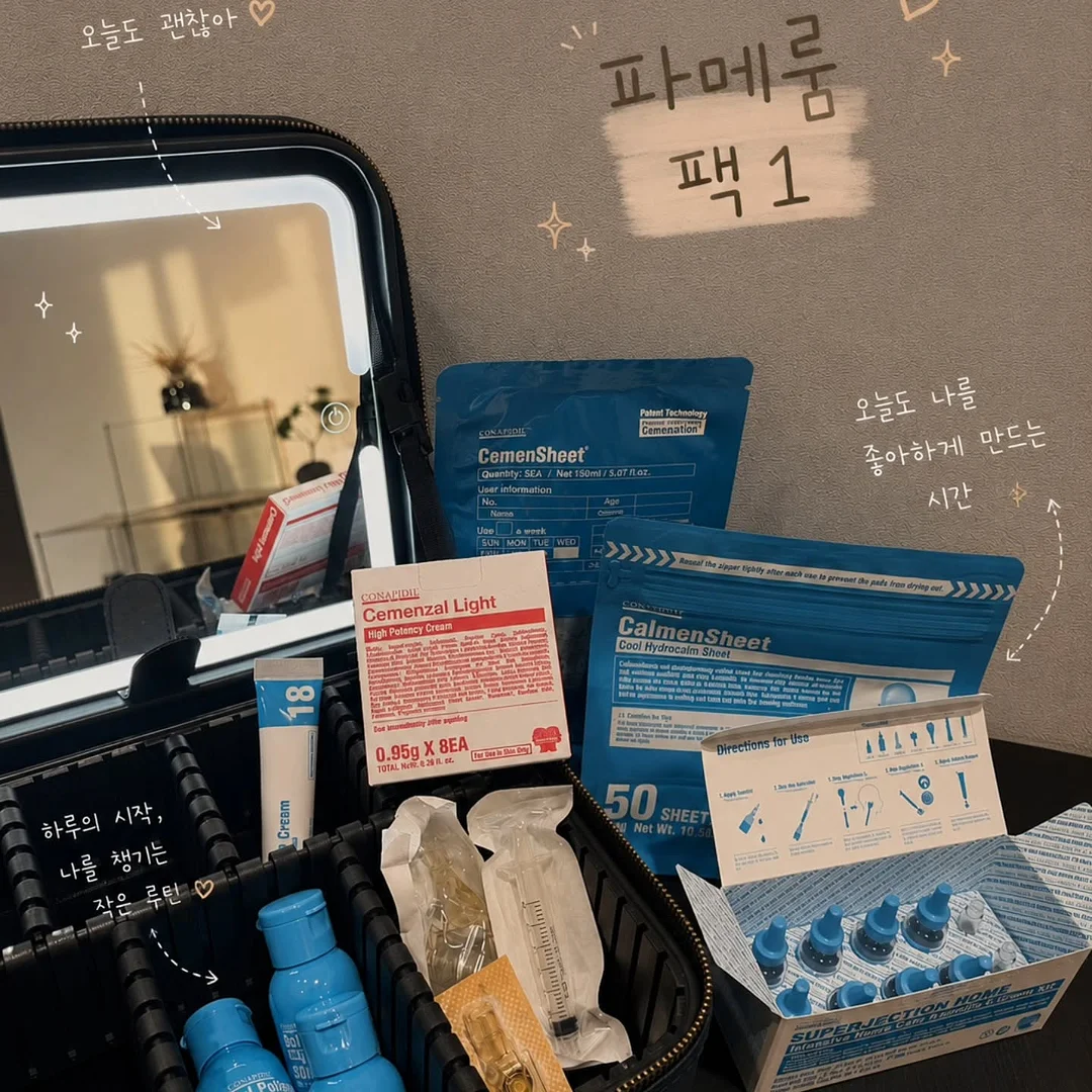 야구 컨셉 풍선 타워 3